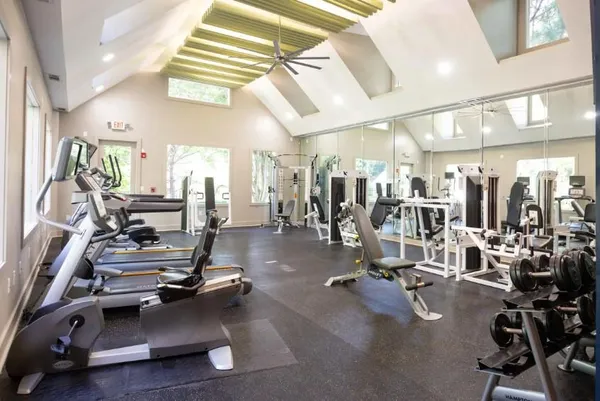 $1,860 | 2158 Cumberland Parkway Southeast, Unit 7306, Atlanta, GA 30339