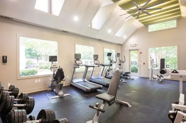 $1,860 | 2158 Cumberland Parkway Southeast, Unit 7306, Atlanta, GA 30339