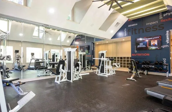 $1,860 | 2158 Cumberland Parkway Southeast, Unit 7306, Atlanta, GA 30339