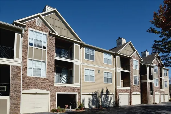 $1,860 | 2158 Cumberland Parkway Southeast, Unit 7306, Atlanta, GA 30339