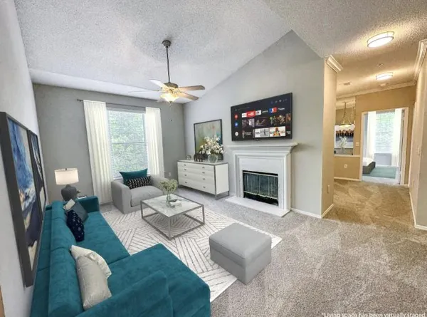 $1,860 | 2158 Cumberland Parkway Southeast, Unit 7306, Atlanta, GA 30339