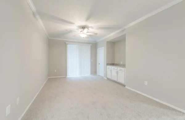 $1,860 | 2158 Cumberland Parkway Southeast, Unit 7306, Atlanta, GA 30339