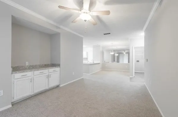 $1,860 | 2158 Cumberland Parkway Southeast, Unit 7306, Atlanta, GA 30339