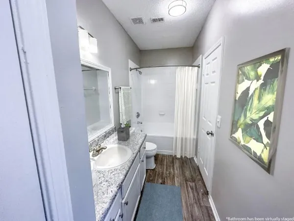 $1,860 | 2158 Cumberland Parkway Southeast, Unit 7306, Atlanta, GA 30339