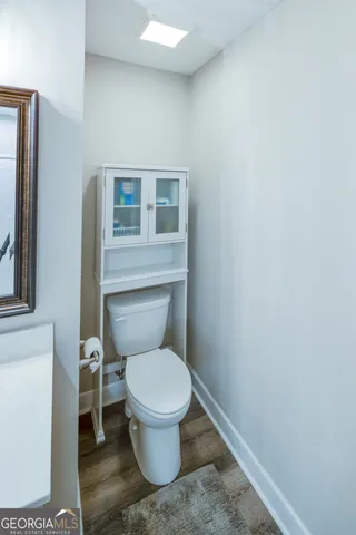 $289,900 | 111 Jenny Court, Folkston, GA 31537