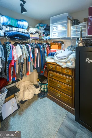 $289,900 | 111 Jenny Court, Folkston, GA 31537