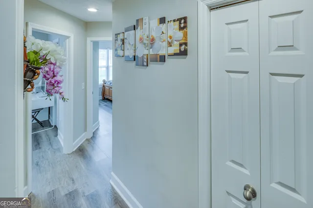 $289,900 | 111 Jenny Court, Folkston, GA 31537