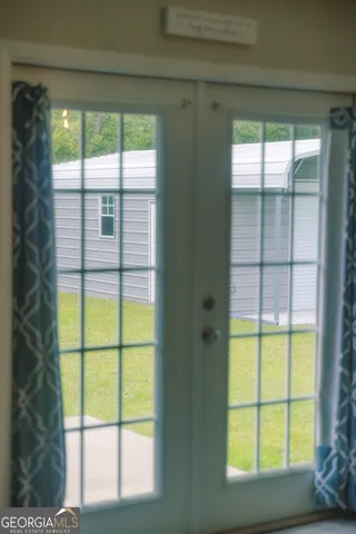 $289,900 | 111 Jenny Court, Folkston, GA 31537