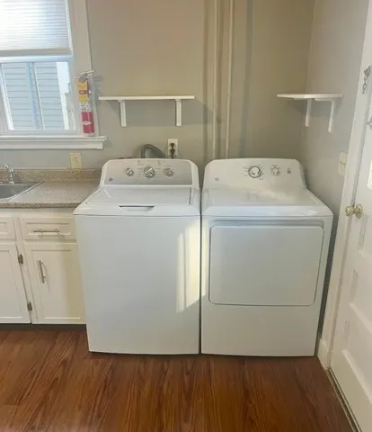 $2,300 | 9 Sherman Street, Unit 1L, Newport, RI 02840