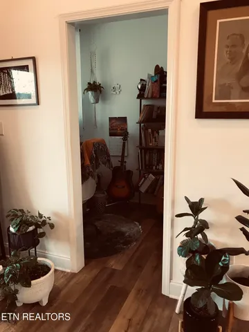 $625,000 | 446 Tanzanite Trail, New Tazewell, TN 37825