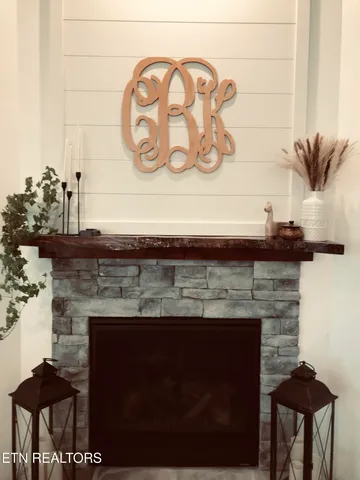 $625,000 | 446 Tanzanite Trail, New Tazewell, TN 37825