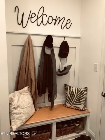 $625,000 | 446 Tanzanite Trail, New Tazewell, TN 37825