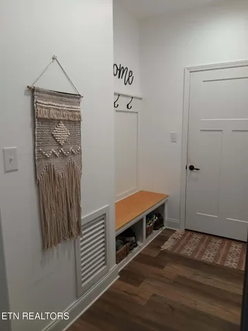 $625,000 | 446 Tanzanite Trail, New Tazewell, TN 37825