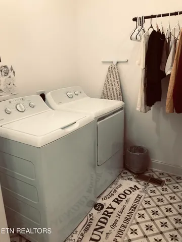 $625,000 | 446 Tanzanite Trail, New Tazewell, TN 37825