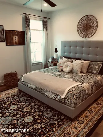 $625,000 | 446 Tanzanite Trail, New Tazewell, TN 37825