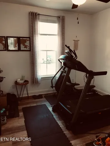 $625,000 | 446 Tanzanite Trail, New Tazewell, TN 37825