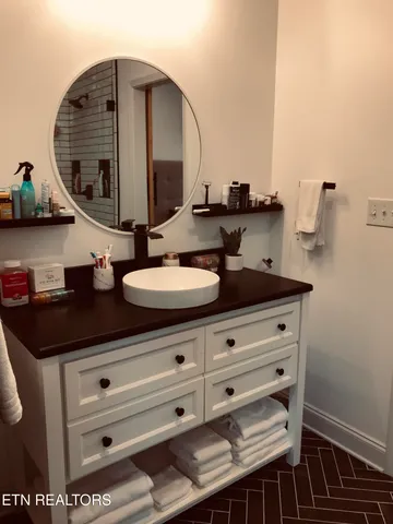 $625,000 | 446 Tanzanite Trail, New Tazewell, TN 37825