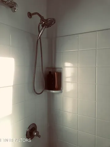 $625,000 | 446 Tanzanite Trail, New Tazewell, TN 37825