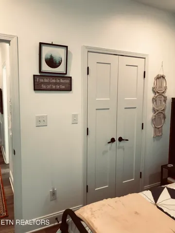 $625,000 | 446 Tanzanite Trail, New Tazewell, TN 37825