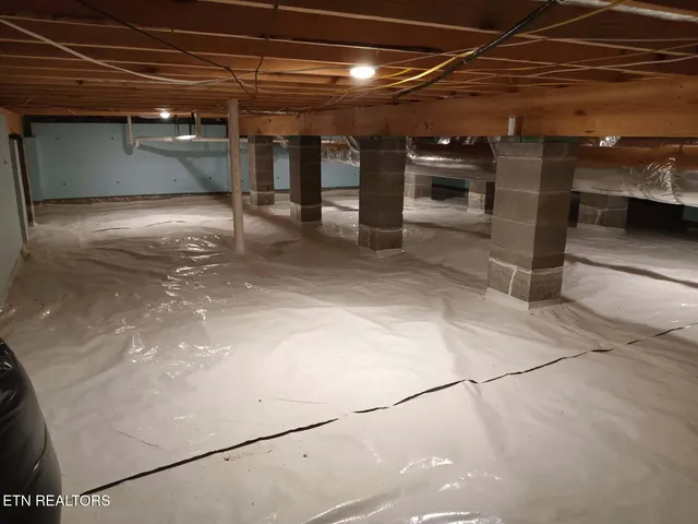 $625,000 | 446 Tanzanite Trail, New Tazewell, TN 37825