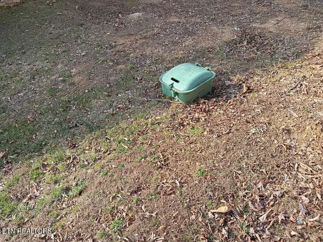 $625,000 | 446 Tanzanite Trail, New Tazewell, TN 37825