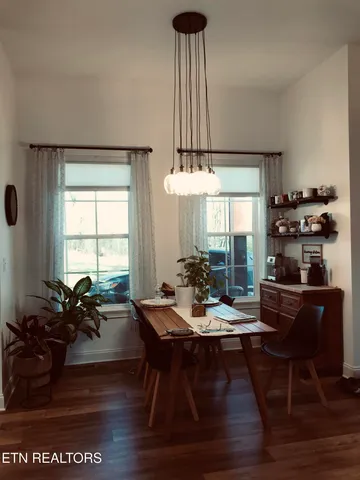 $625,000 | 446 Tanzanite Trail, New Tazewell, TN 37825