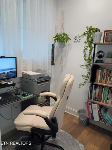 $625,000 | 446 Tanzanite Trail, New Tazewell, TN 37825