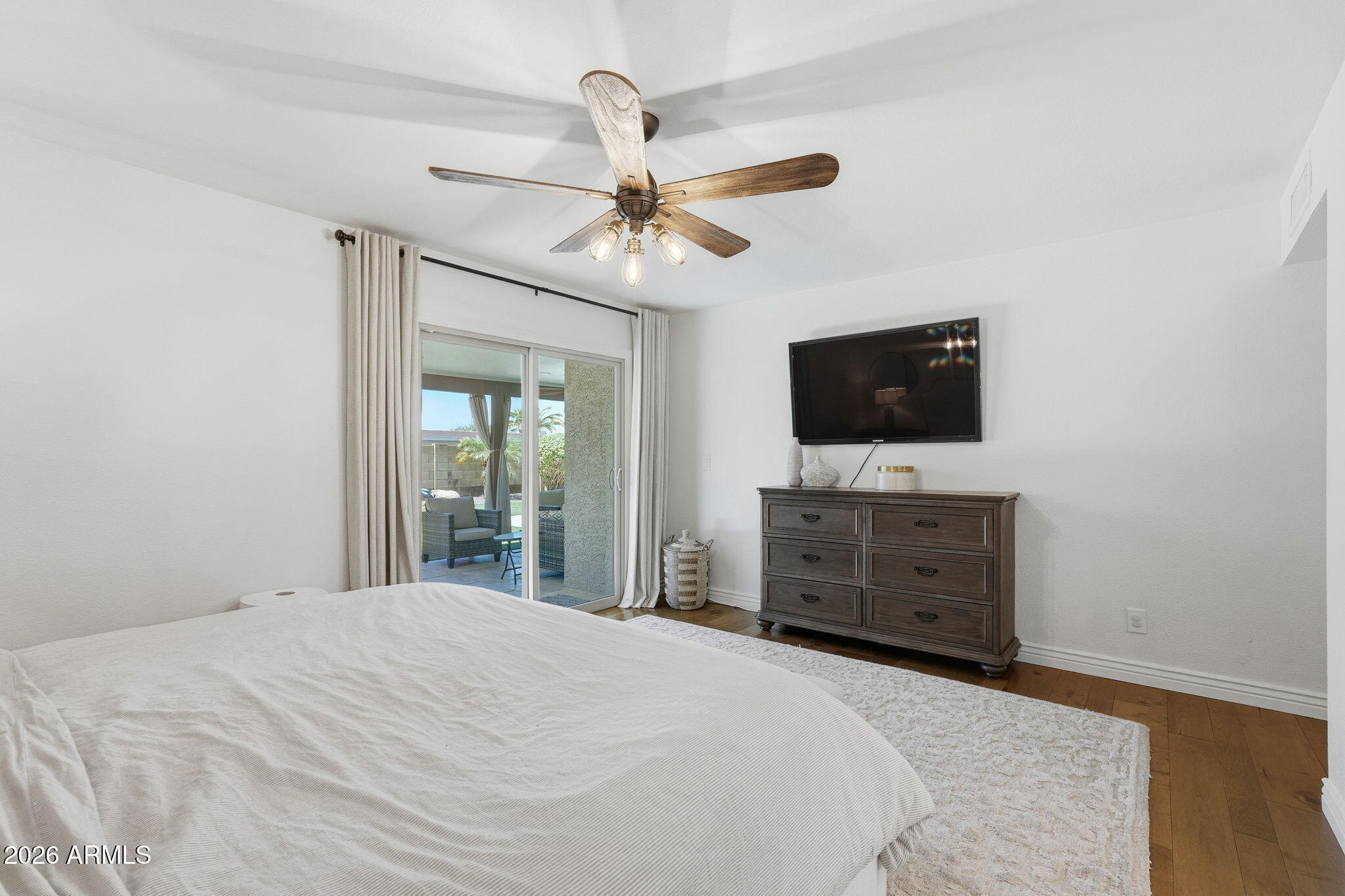 6733 East Phelps Road Scottsdale, AZ 85254 - Photo 21 of 56 033_ListerPros