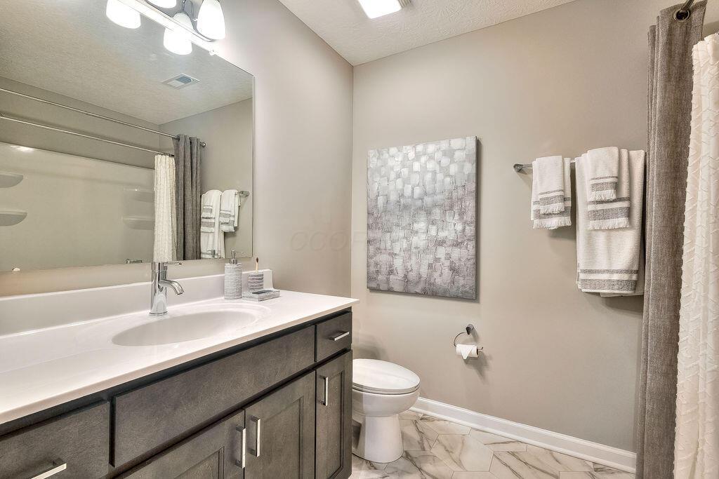 5452 William Road Grove City, OH 43123 - Photo 24 of 40 24
