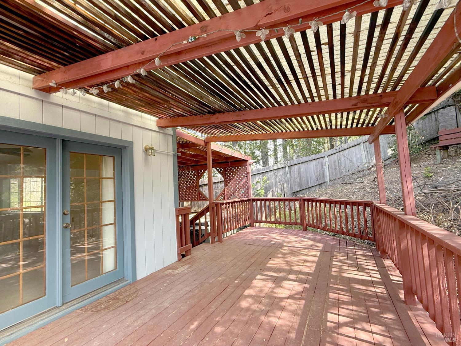 27009 Hawk Court Willits, CA 95490 - Photo 27 of 31