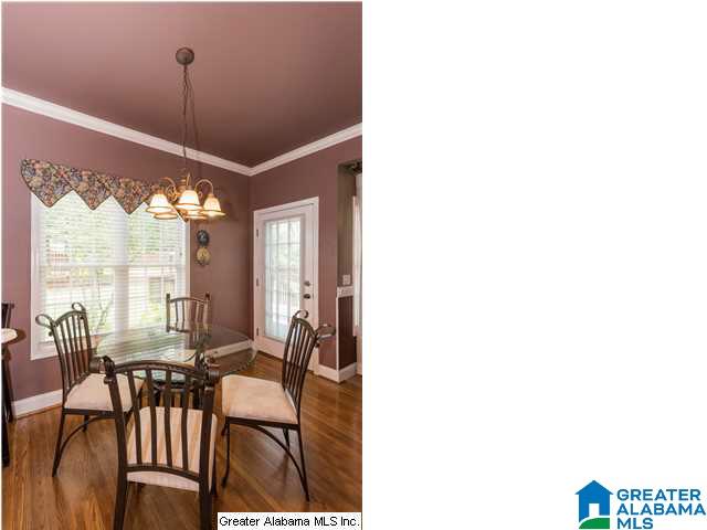 8017 Mitchell Lane Birmingham, AL 35216 - Photo 14 of 32