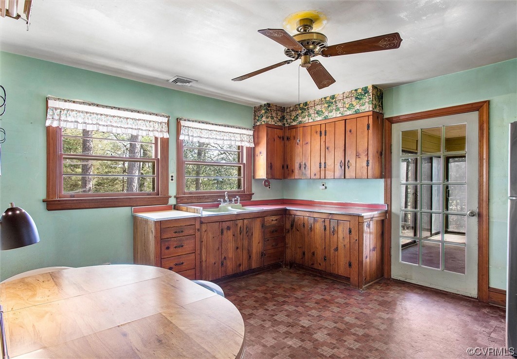 5441 Iron Bridge Road North Chesterfield, VA 23234 - Photo 14 of 40 Gallery Image 14