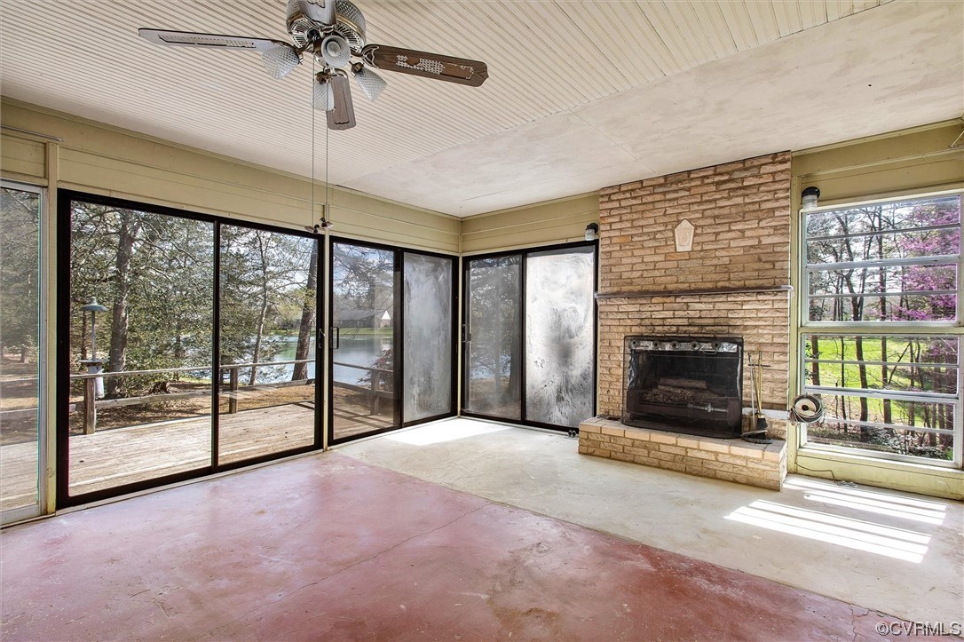 5441 Iron Bridge Road North Chesterfield, VA 23234 - Photo 15 of 40 Gallery Image 15
