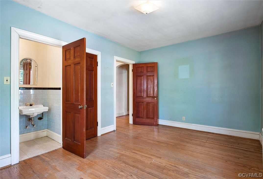 5441 Iron Bridge Road North Chesterfield, VA 23234 - Photo 17 of 40 Gallery Image 17
