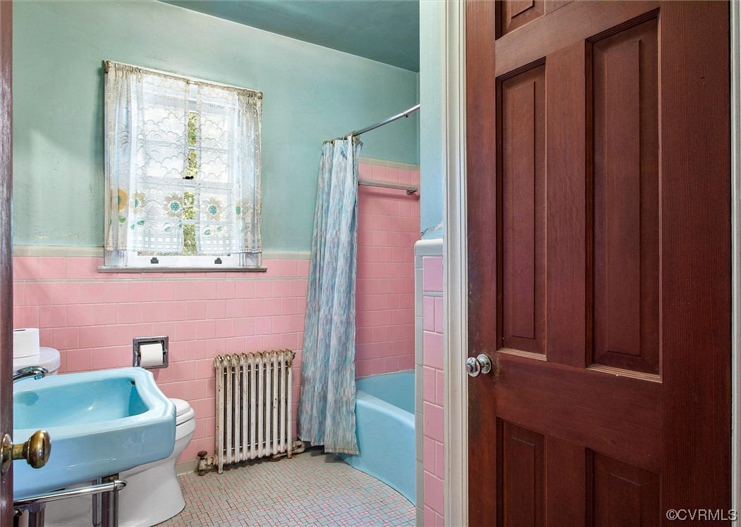 5441 Iron Bridge Road North Chesterfield, VA 23234 - Photo 20 of 40 Gallery Image 20