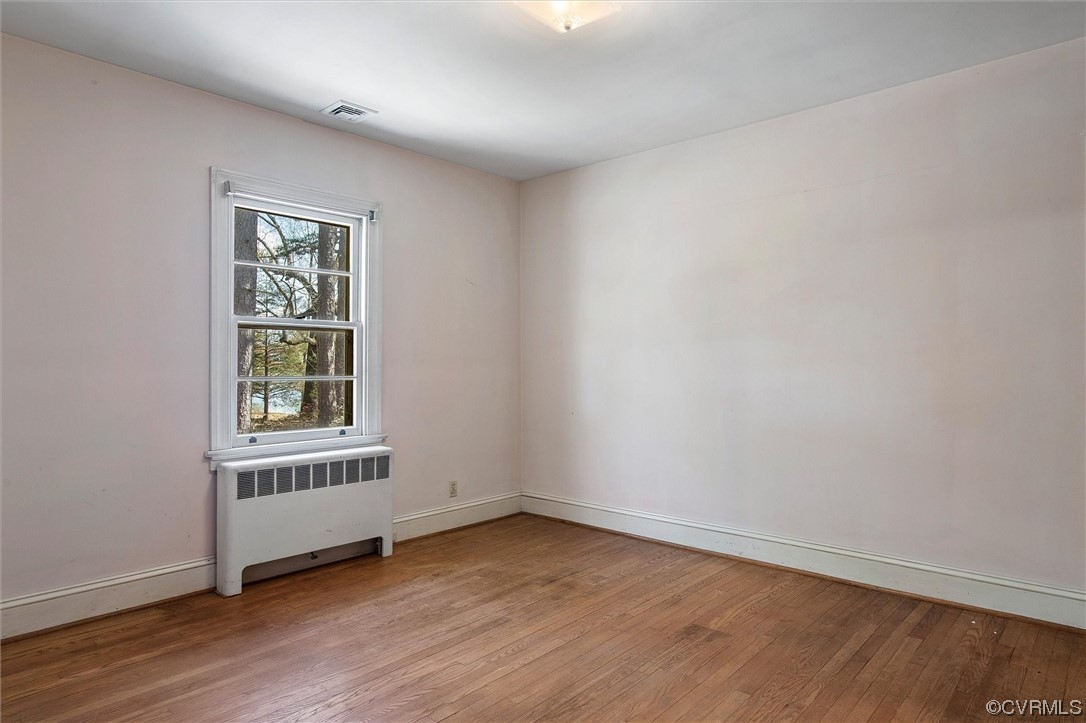 5441 Iron Bridge Road North Chesterfield, VA 23234 - Photo 21 of 40 Gallery Image 21