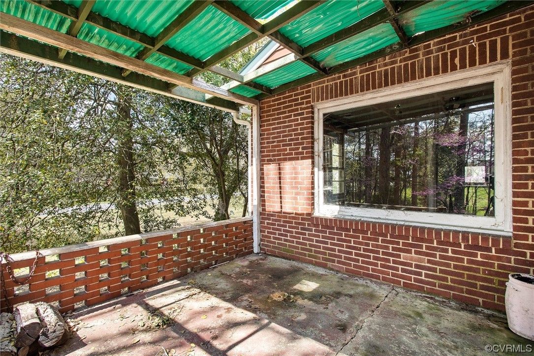 5441 Iron Bridge Road North Chesterfield, VA 23234 - Photo 27 of 40 Gallery Image 27