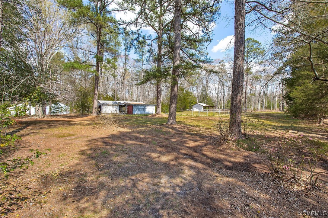 5441 Iron Bridge Road North Chesterfield, VA 23234 - Photo 34 of 40 Gallery Image 34