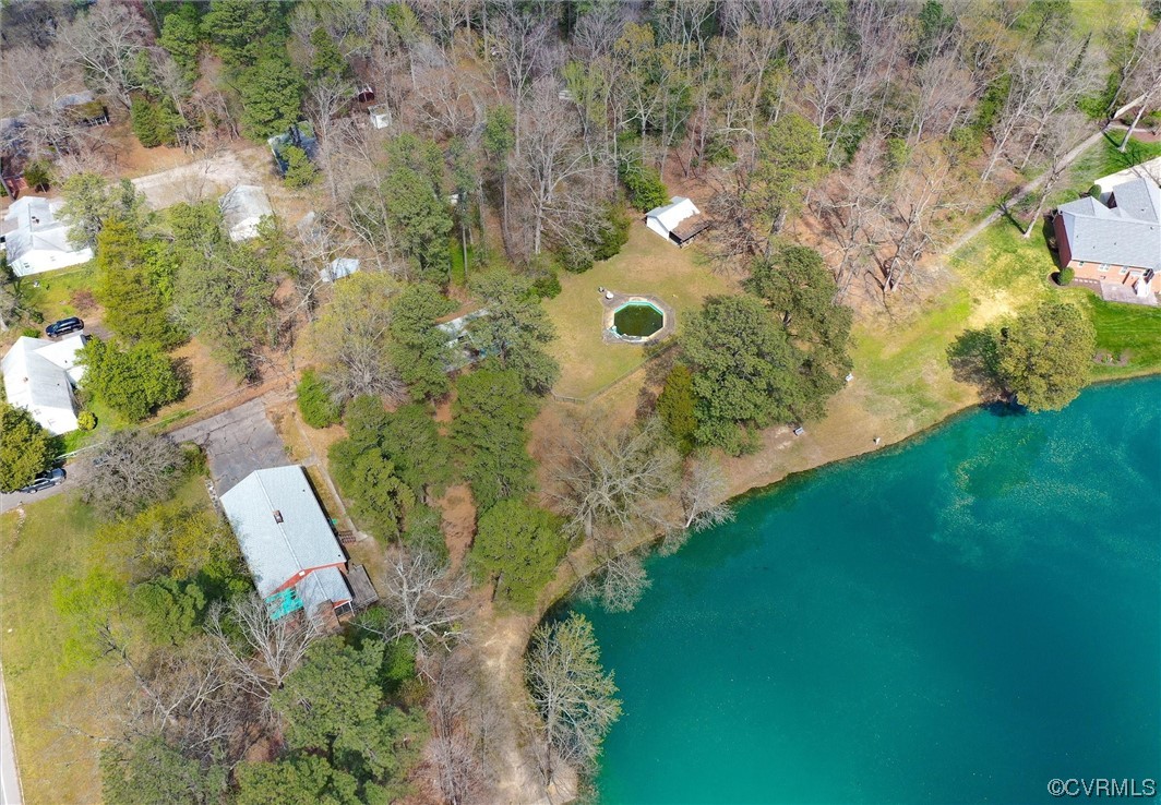 5441 Iron Bridge Road North Chesterfield, VA 23234 - Photo 39 of 40 Gallery Image 39
