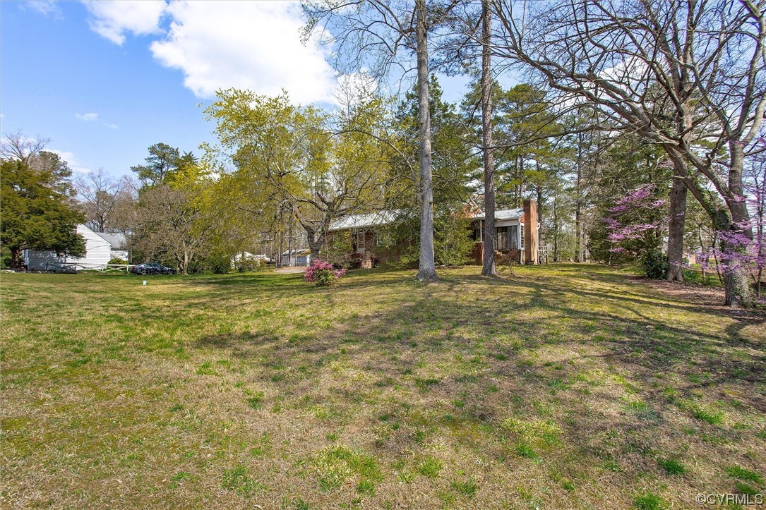 5441 Iron Bridge Road North Chesterfield, VA 23234 - Photo 5 of 40 Gallery Image 5