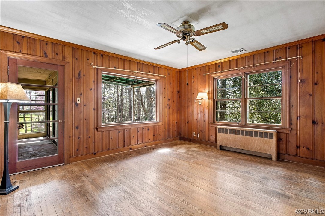 5441 Iron Bridge Road North Chesterfield, VA 23234 - Photo 10 of 40 Gallery Image 10