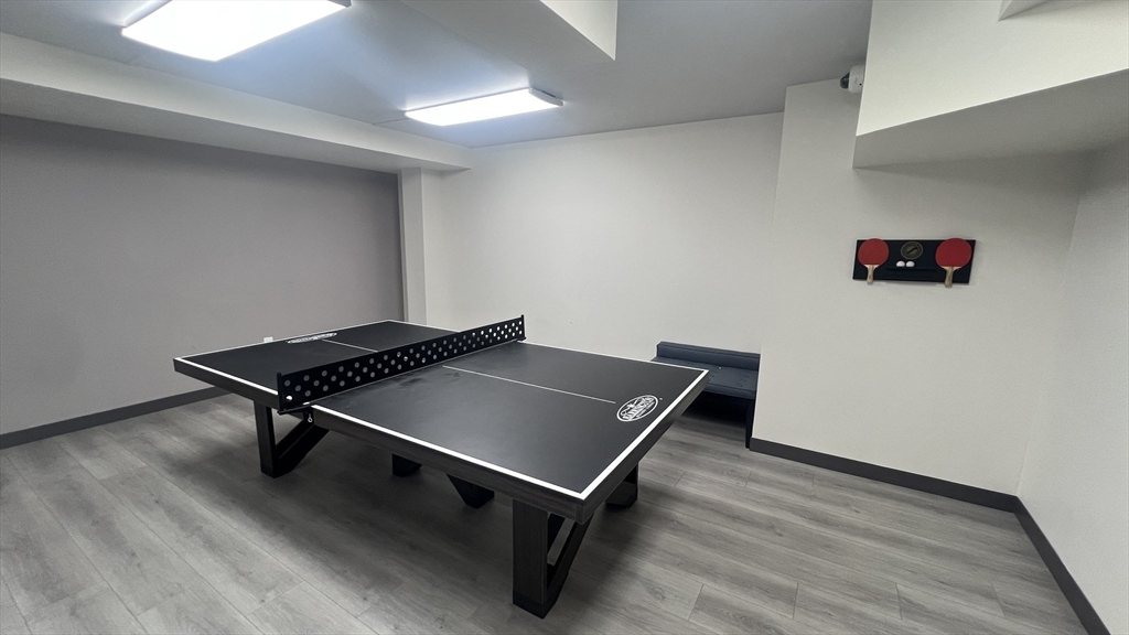 1731 Beacon Street, Unit 108 Brookline, MA 02445 - Photo 20 of 26