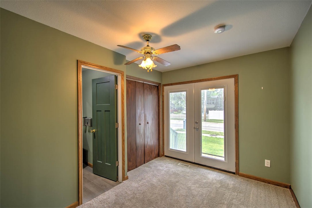 4651 North MacArthur Road Decatur, IL 62526 - Photo 19 of 27