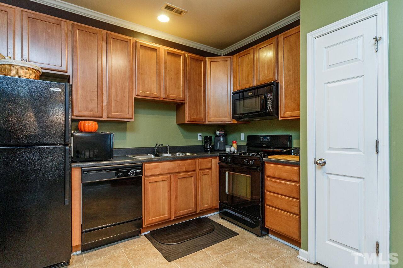 11720 Coppergate Drive, Unit 104 Raleigh, NC 27614 - Photo 11 of 25