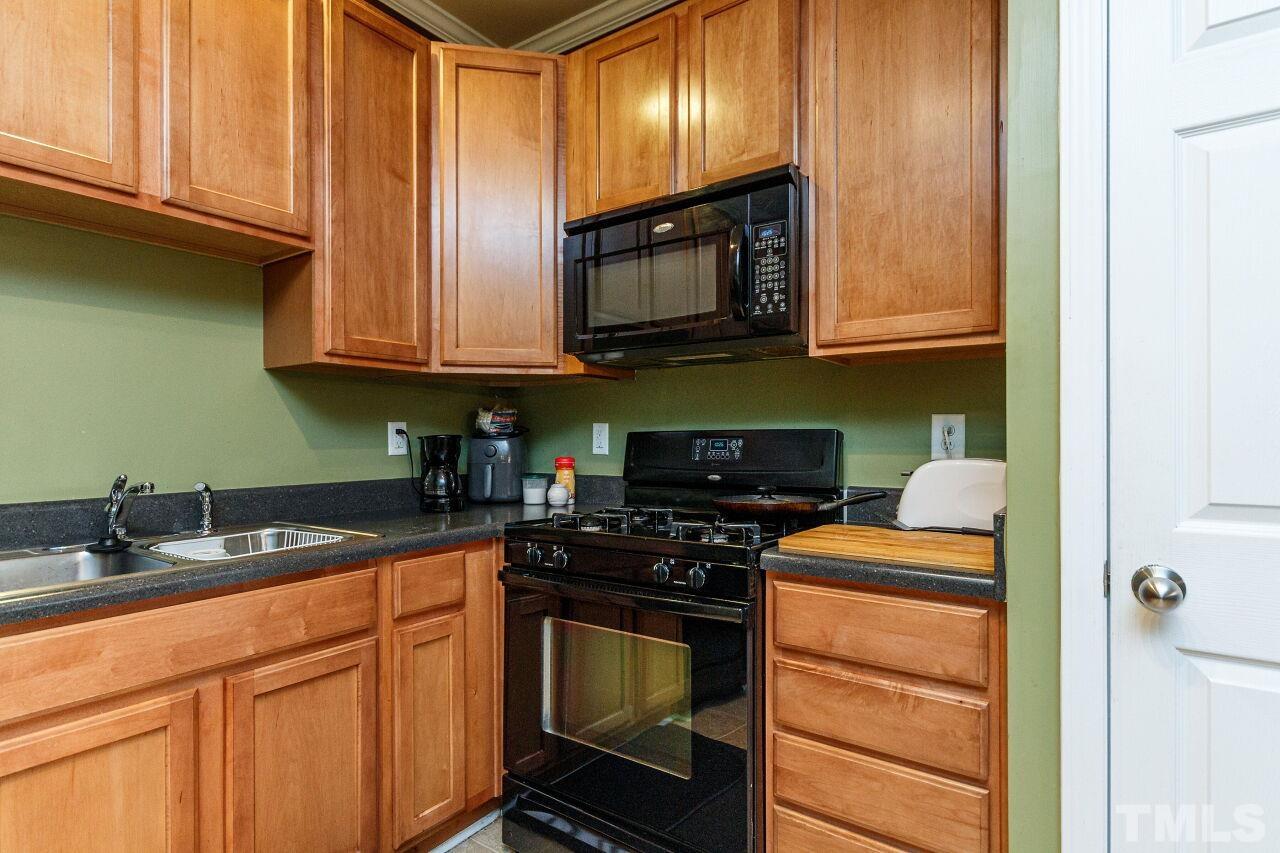 11720 Coppergate Drive, Unit 104 Raleigh, NC 27614 - Photo 12 of 25