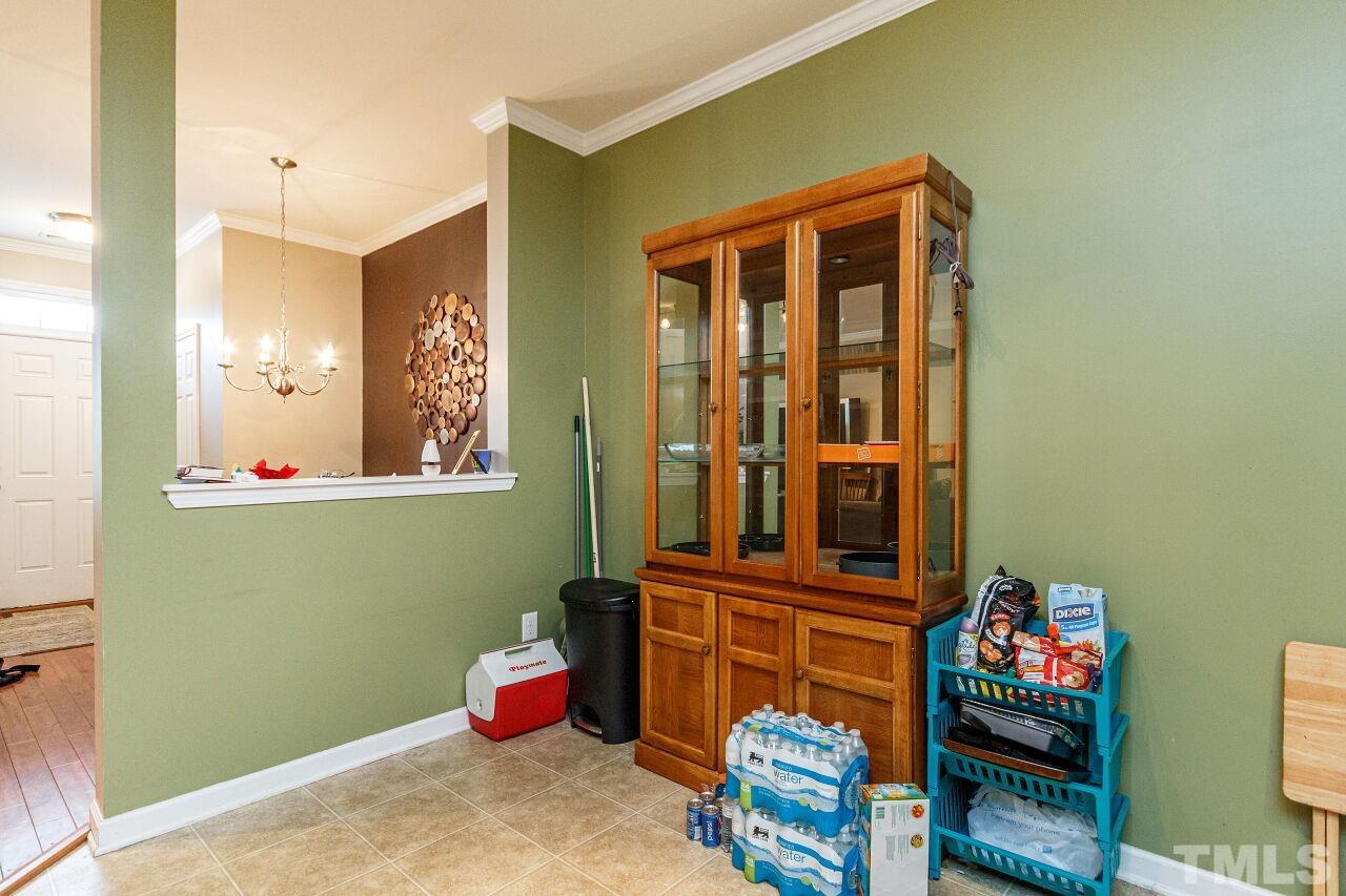 11720 Coppergate Drive, Unit 104 Raleigh, NC 27614 - Photo 13 of 25
