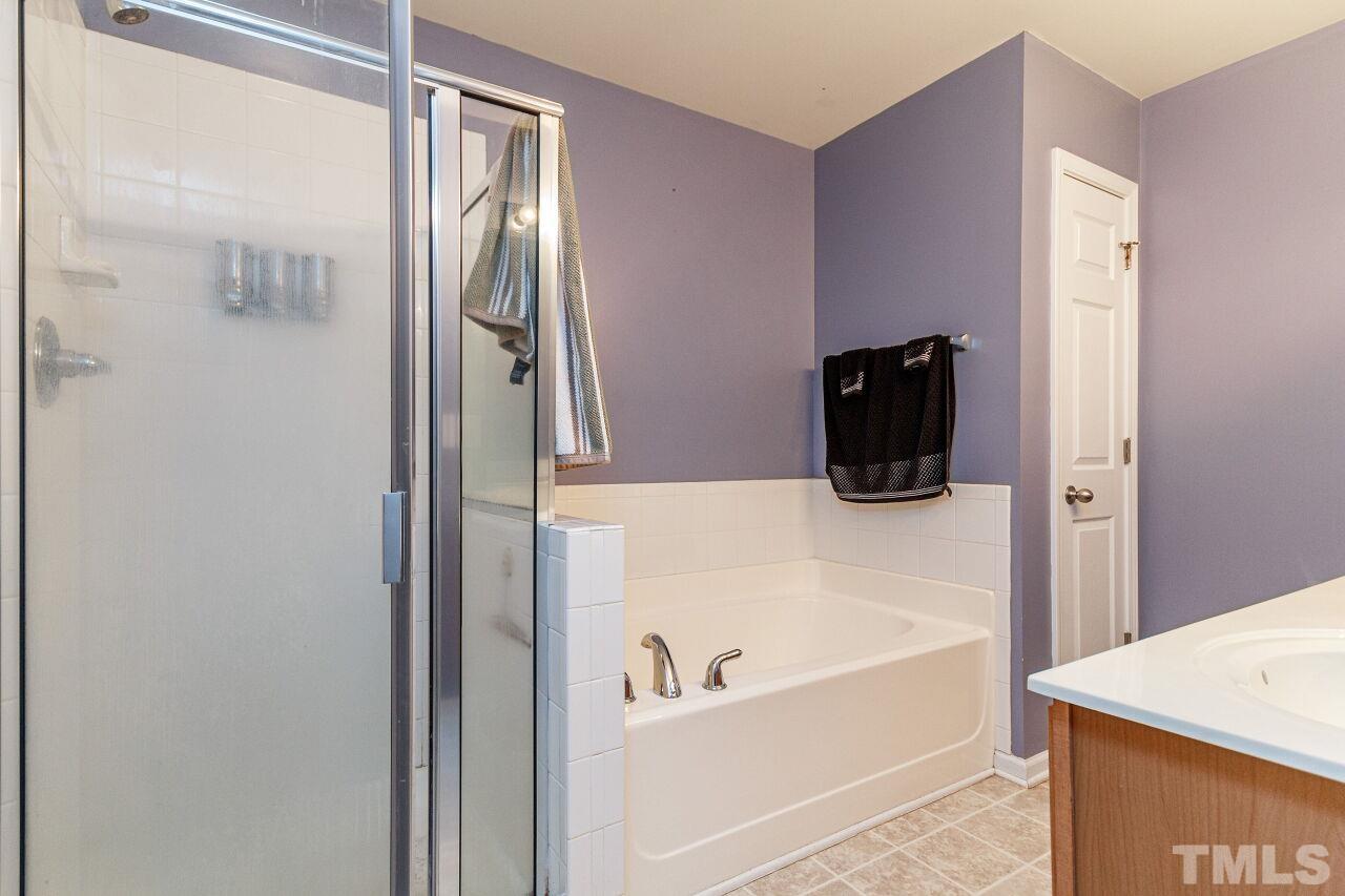 11720 Coppergate Drive, Unit 104 Raleigh, NC 27614 - Photo 18 of 25