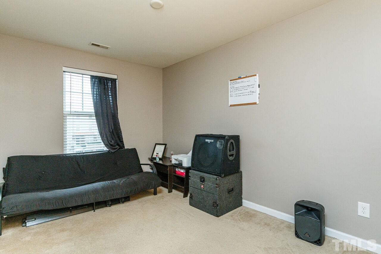 11720 Coppergate Drive, Unit 104 Raleigh, NC 27614 - Photo 19 of 25