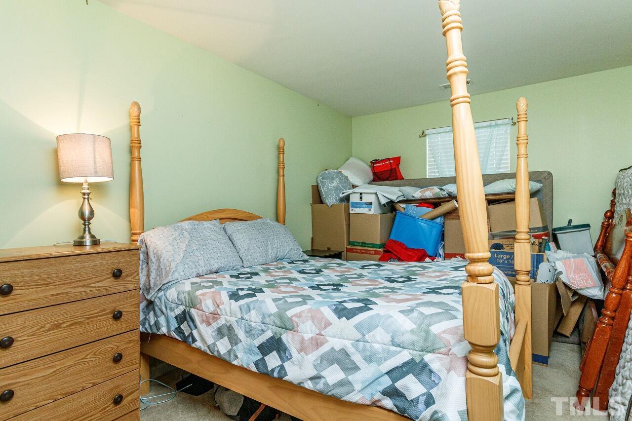 11720 Coppergate Drive, Unit 104 Raleigh, NC 27614 - Photo 21 of 25