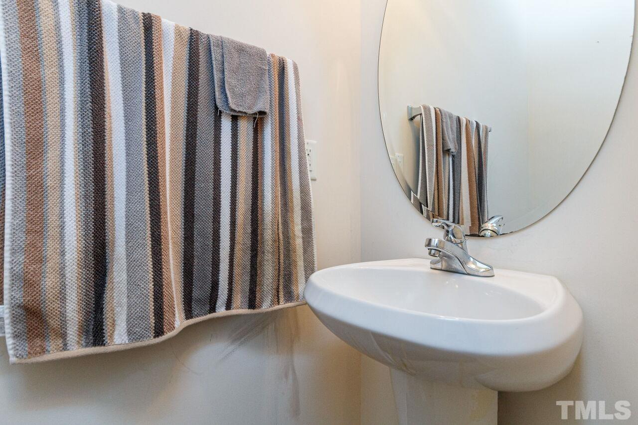 11720 Coppergate Drive, Unit 104 Raleigh, NC 27614 - Photo 24 of 25